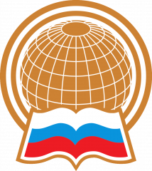 Купить диплом ИГСУ РАНХиГС